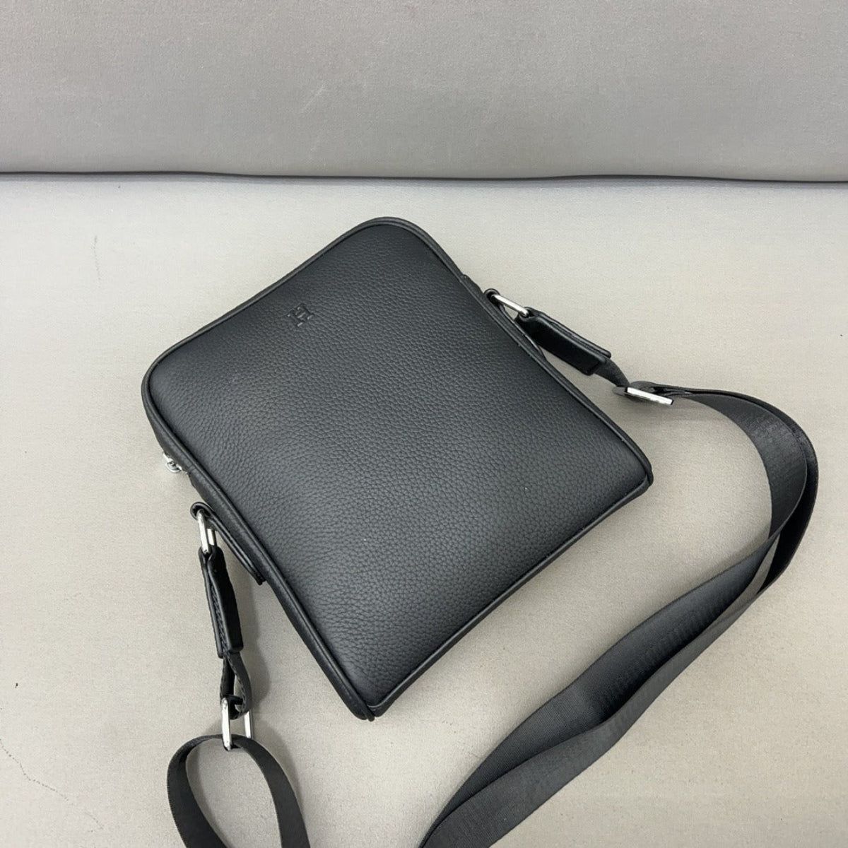 Hermès Birkin 30 Women’s Handbag