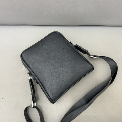 Hermès Birkin 30 Women’s Handbag