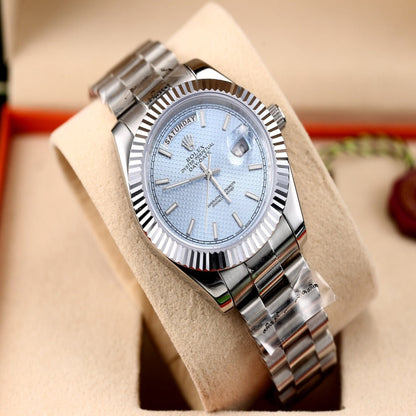 Rolex Day-Date Prestige 41 Watch