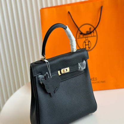 Hermès Kelly Bag