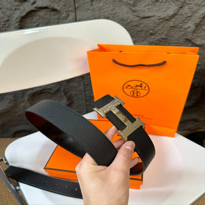 Hermès Pieces Worth Owning