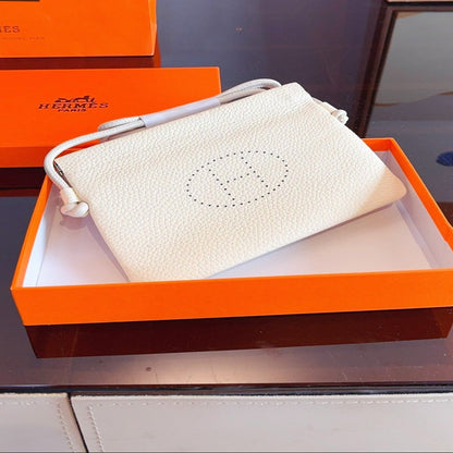 Hermès Premium Phone Bag