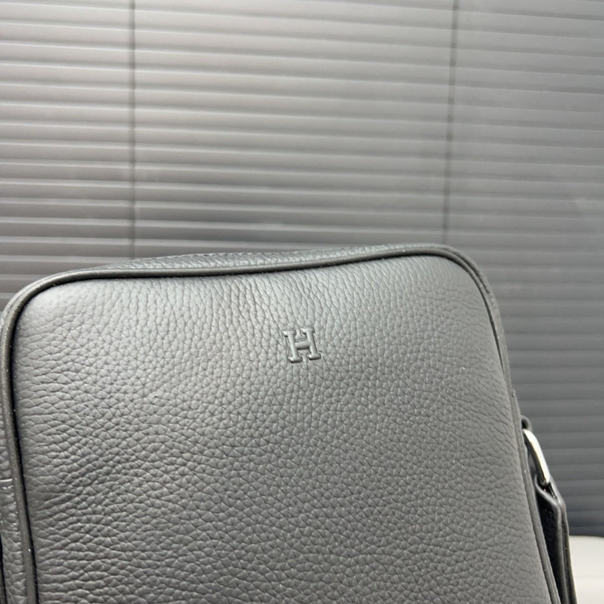 Hermès Birkin 30 Women’s Handbag