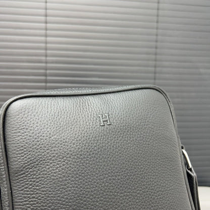 Hermès Birkin 30 Women’s Handbag