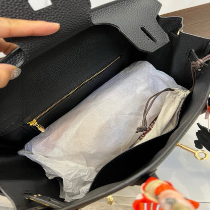 Hermès Birkin 30cm Handbag