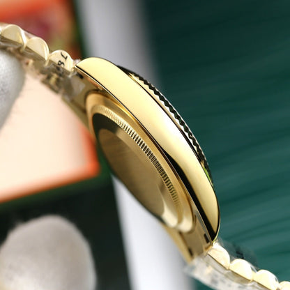 Day-Date Prestige Watch