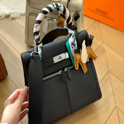 Hermès Kelly Premium Bag