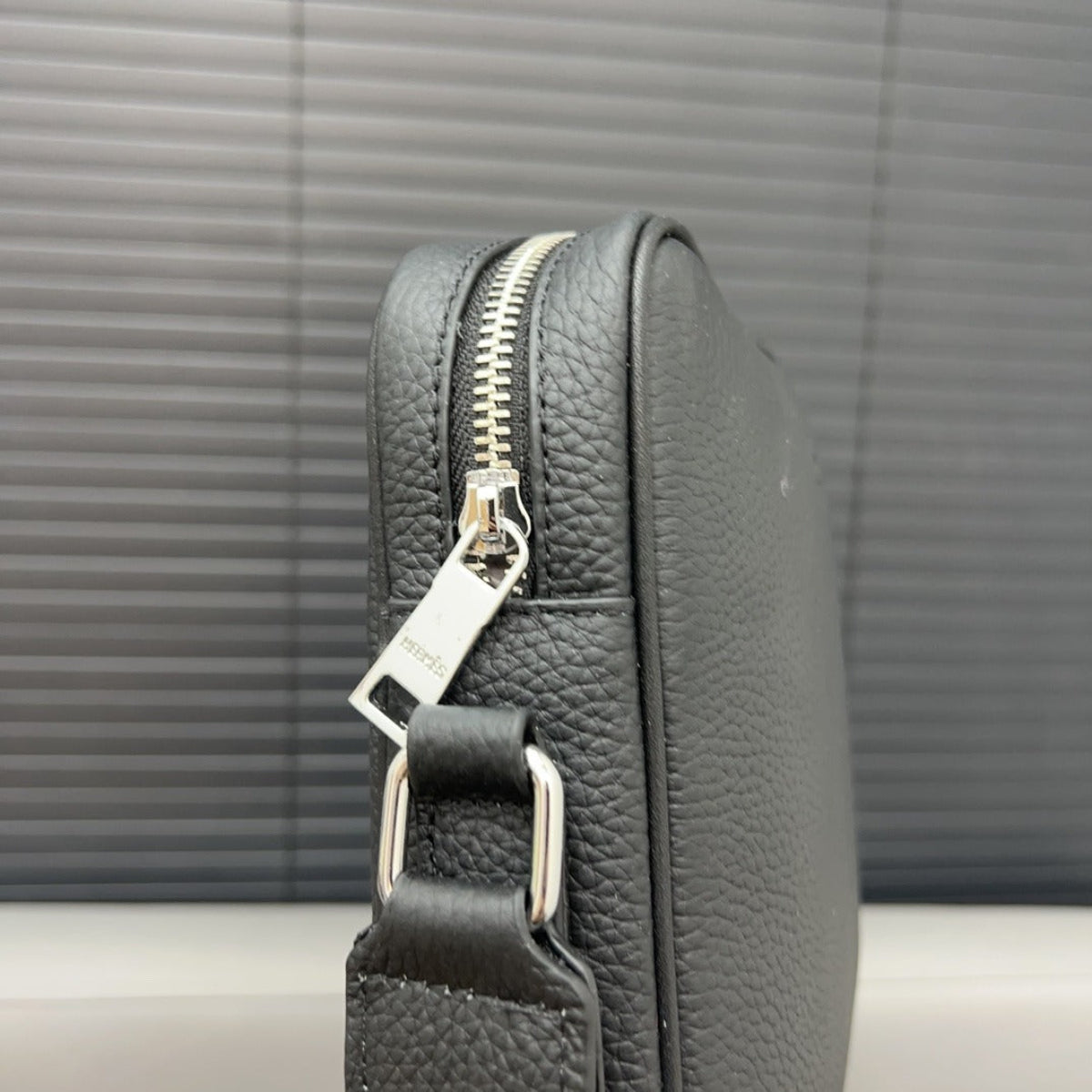Hermès Birkin 30 Women’s Handbag