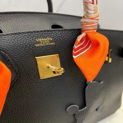 Hermès Birkin 30cm Handbag