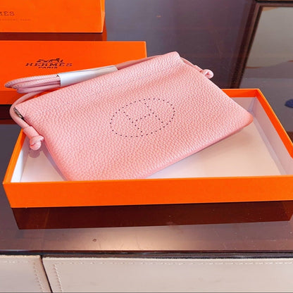 Hermès Premium Phone Bag