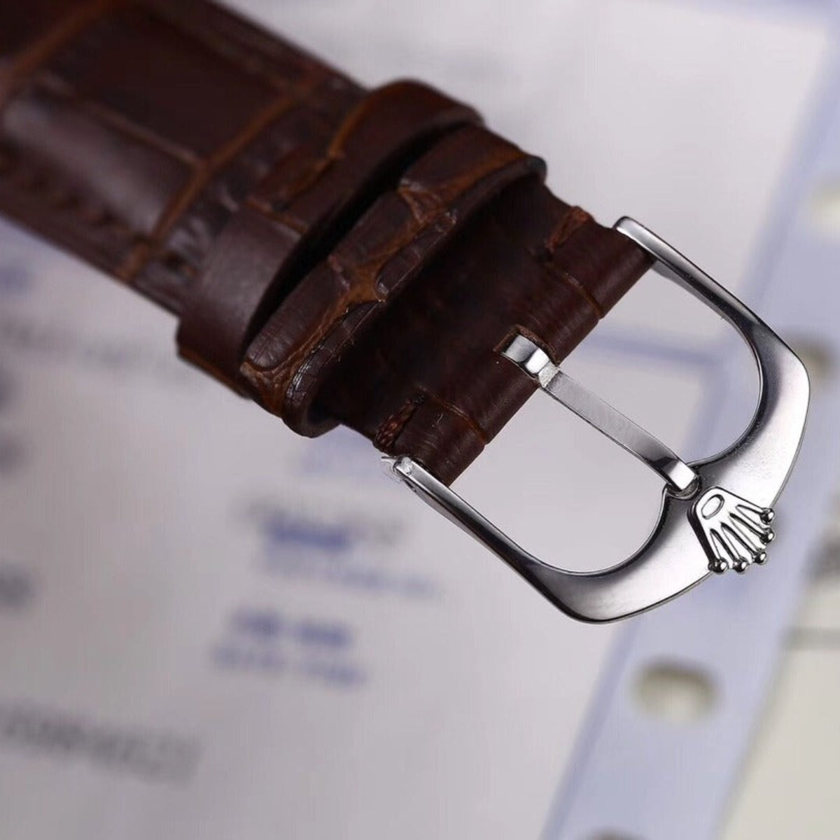 Rolex cellini premium men Watch