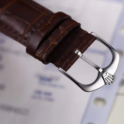 Rolex cellini premium men Watch