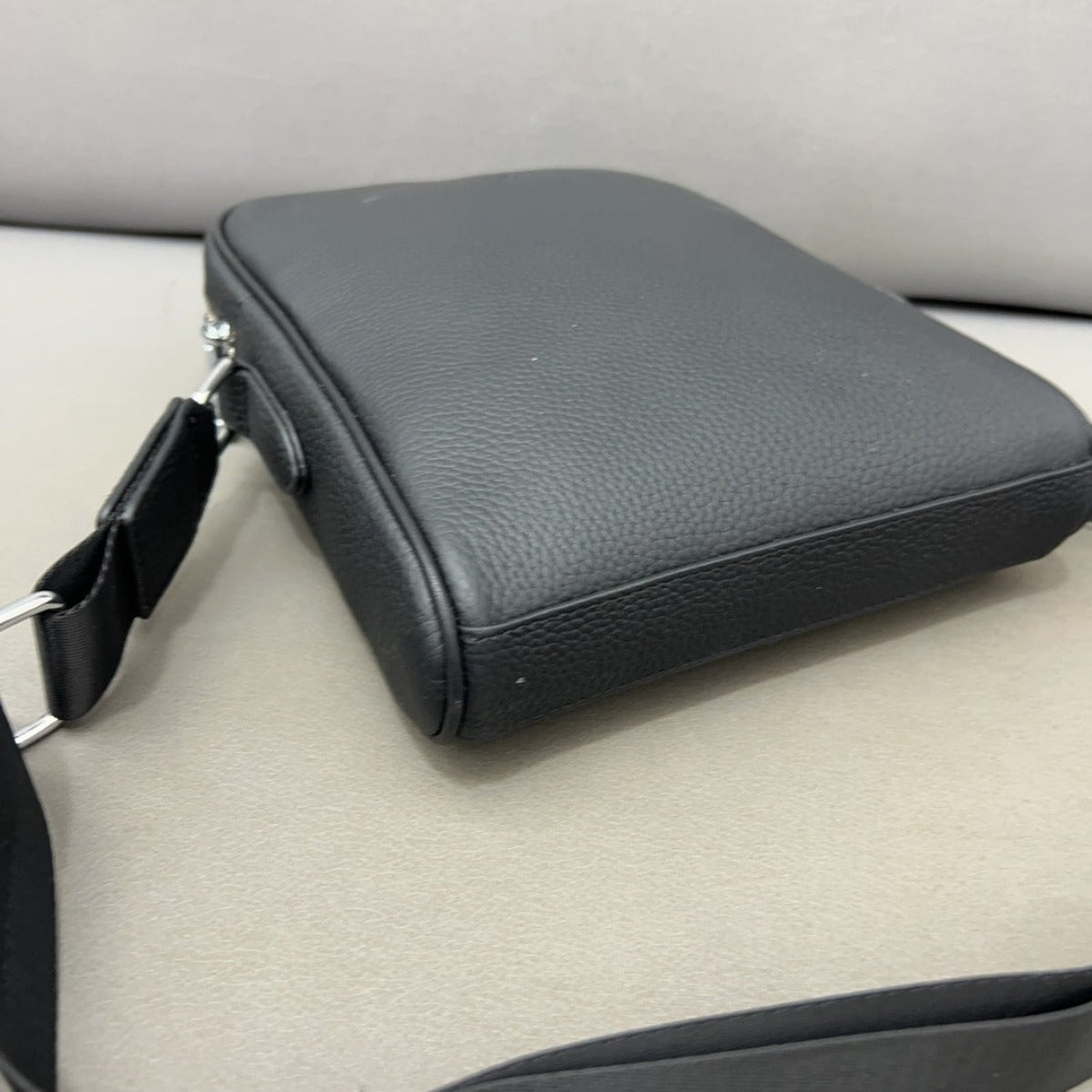 Hermès Birkin 30 Women’s Handbag