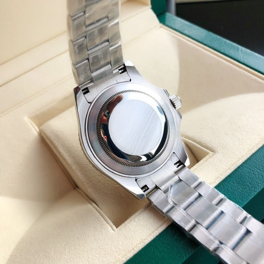 Rolex Yacht-Master Classic Watch