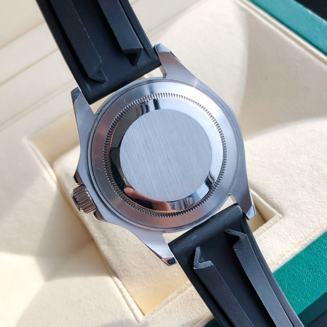 Rolex Yacht-Master Elite Classic Watch