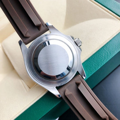 Rolex yachtmaster premium 40mm Watch