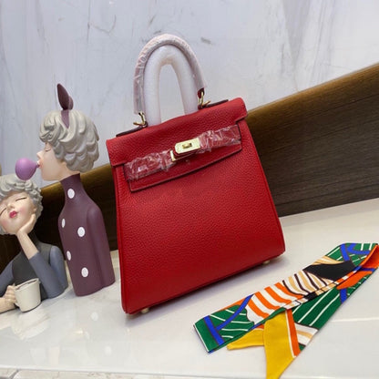 Hermès Kelly 25 Hand Bag